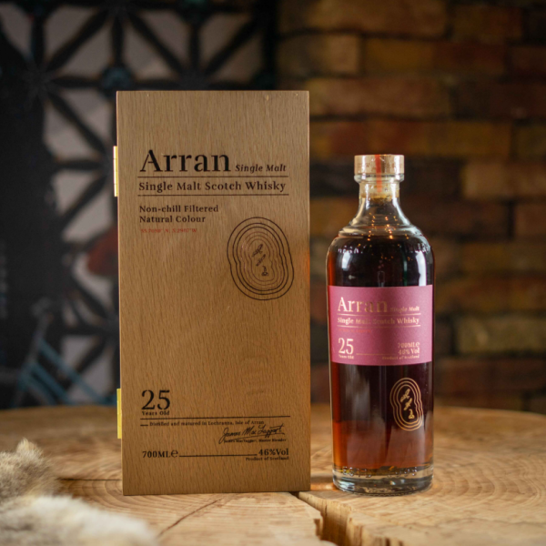 1.500,00 com apenas 0,03 centavos